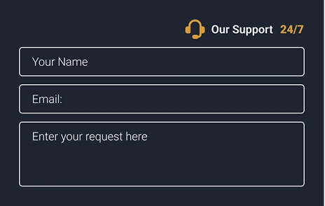 Casino Canberra Australia Support